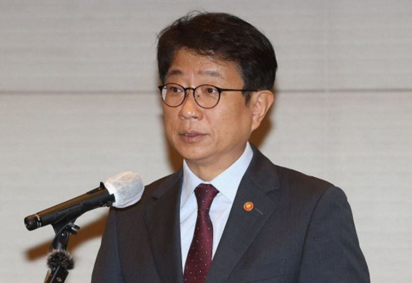 종부세·재건축초과이익 환수제·임대차 2법 폐지에 찬성