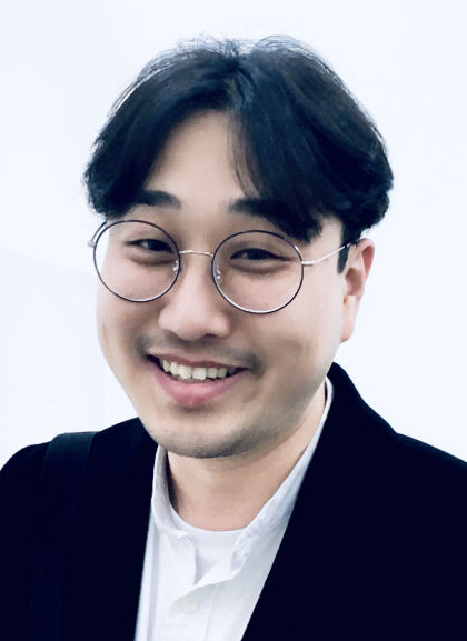 2024061001000276000011321