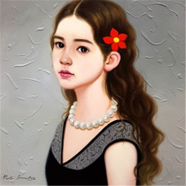 수성구미술가협회 정기전 대구미술의 시선展