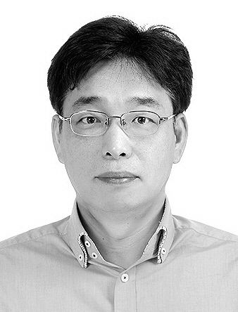[시시각각(時時刻刻)] 대구·경북 행정통합 어떻게 할 것인가