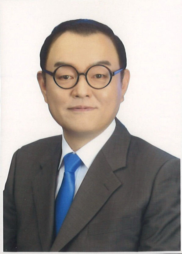 오후 6시면 땡 무인민원발급기, 365일 이용 가능하도록 주민 접근성 높여야