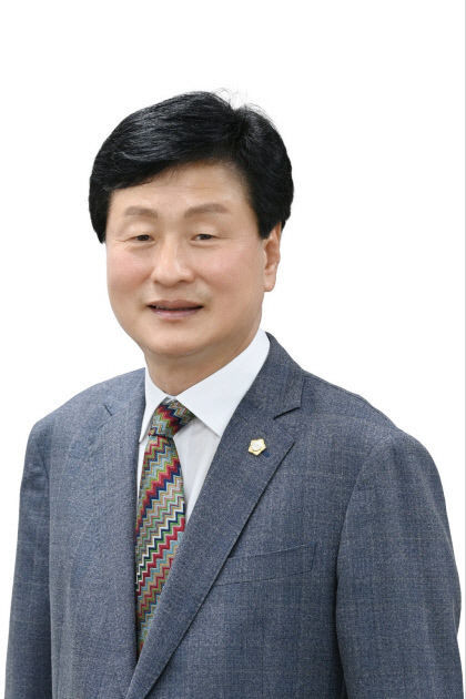 대기오염물질 연간 527t 발생…염색산단 석탄열병합발전소 대책 마련 촉구