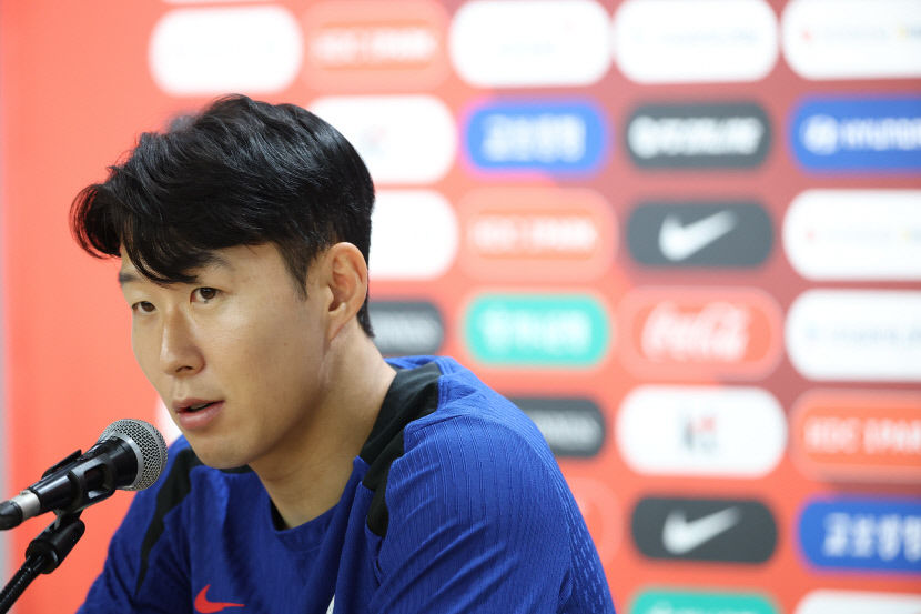 2024061001000299000012461