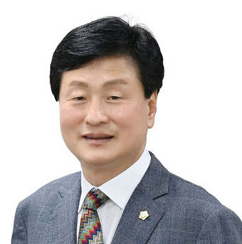 김종일 서구의회 부의장, 시·군·구의장協 지방의정봉사상