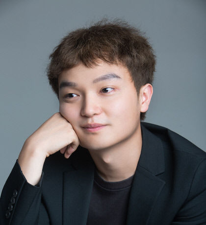 이상명사진