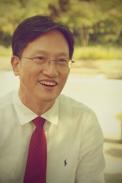 임주섭