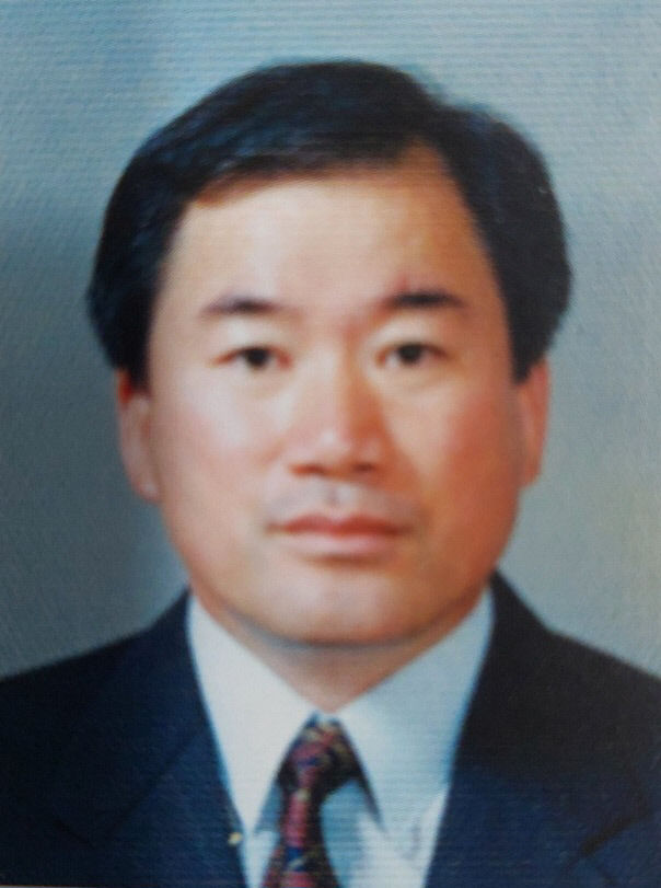 제44회 대구미술·민화·서예·문인화대전에서 이창우·이광식씨 대상