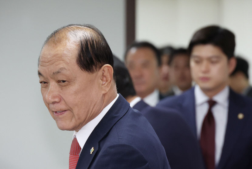 2024061101000321700013451