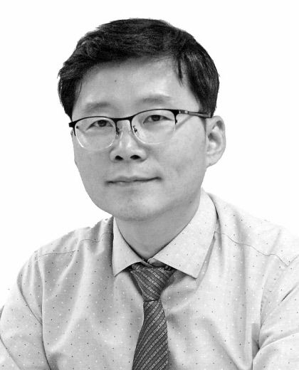 [김요한의 도시를 바꾸는 시간] 항의가 있는 곳에 미래가 있다