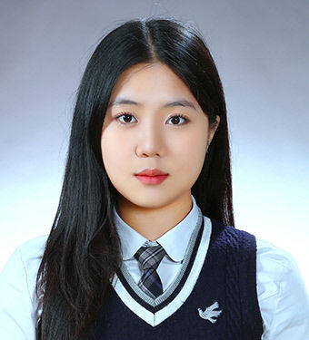 투신하려는 남성 붙잡은 여고생 포스코히어로즈 됐다