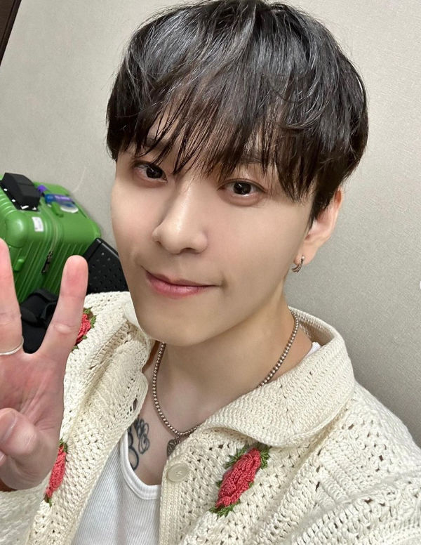 용준형.jpg