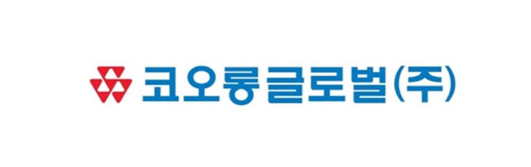 코오롱글로벌로고.jpg