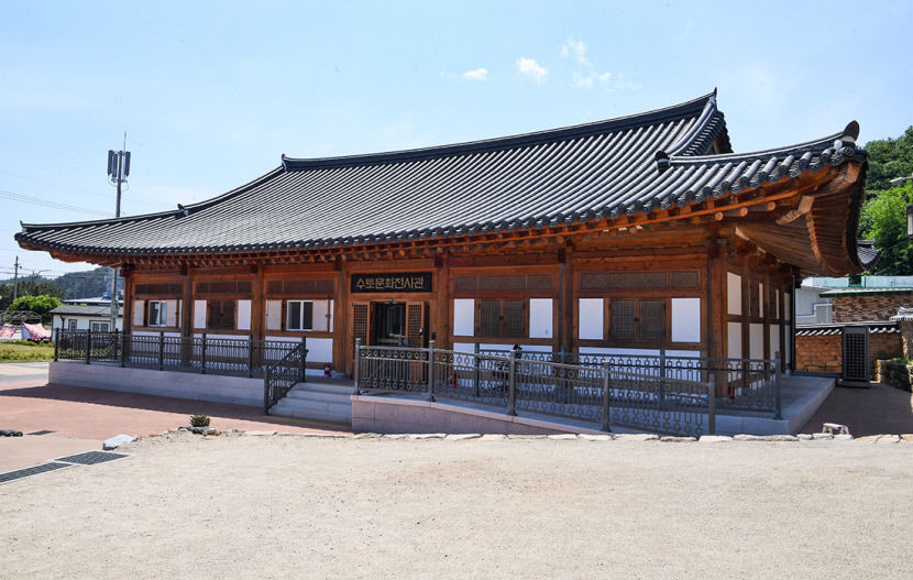 [독도 지킨 무관 장한상(張漢相)을 따라 떠나는 수토(搜討)기행 .3] 길 위에 새겨진 첫 발자국들