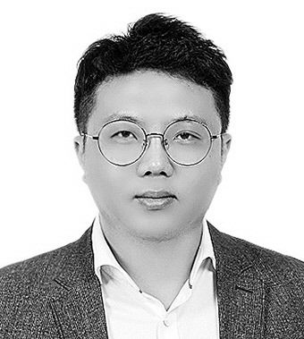 [취재수첩] 달빛동맹은 현재진행형