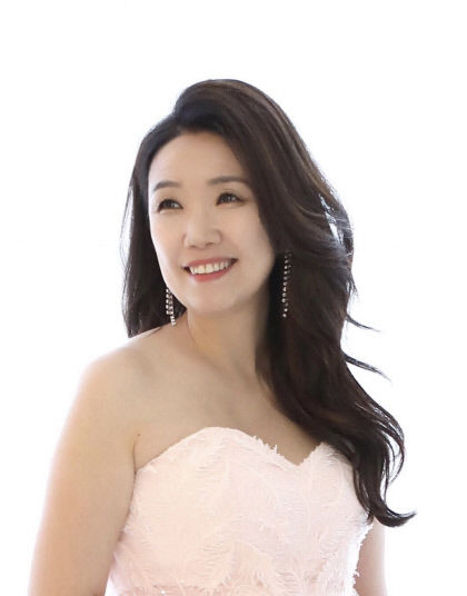 이인영