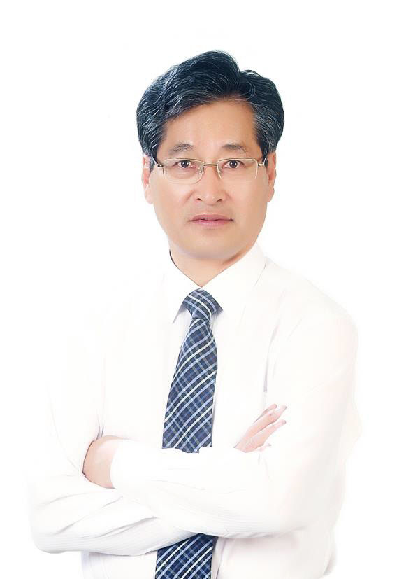 [새로운 100년, 통합 대구경북] 기고 : 대구경북 큰 그룻에 담대한 구상을 담아내자