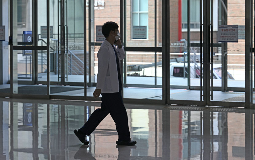 2024061201000376800015631