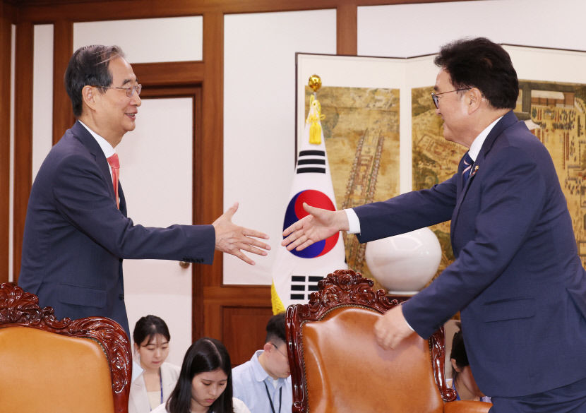 2024061201000384800015991