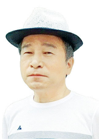 2024061201000391200016201