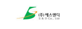 에스앤디.jpg