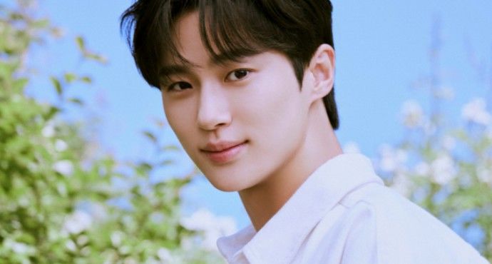 변우석.jpg