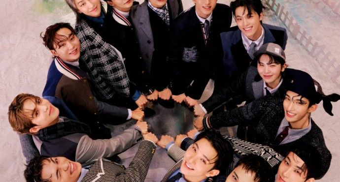 세븐틴.jpg