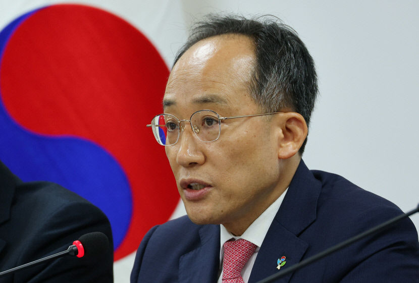 2024061301000407100016821