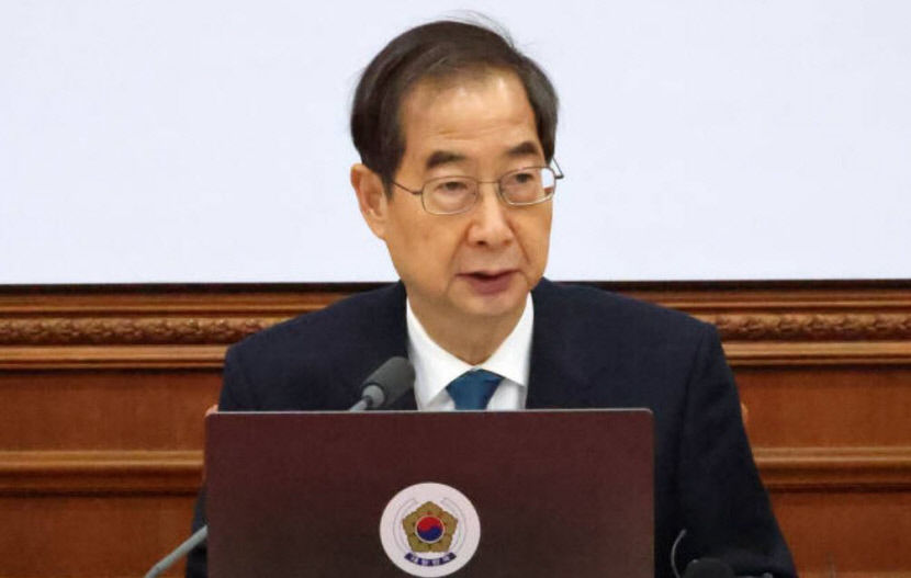2026년까지 1조 원 규모 지역혁신 벤처펀드 조성