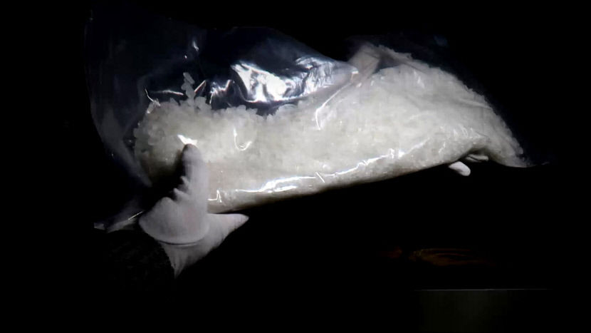 2024061301000422200017501