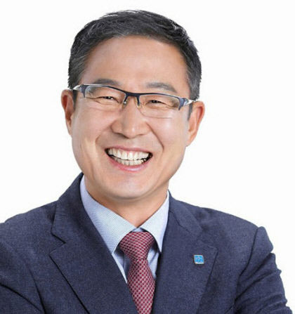 안상영