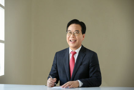 송언석 의원, 지방세특례제한법 및 혁신도시 특별법 개정안 대표발의