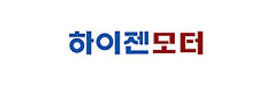하이젠알엠엔.jpg