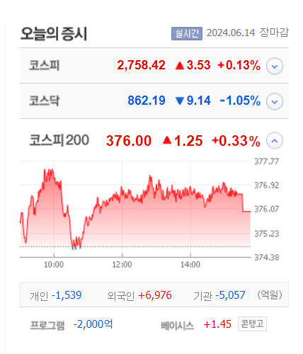 마감.jpg