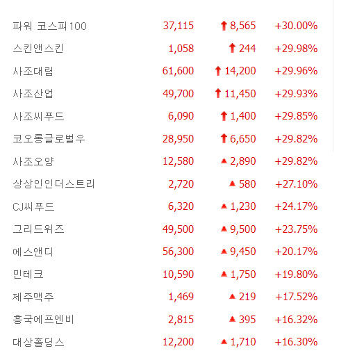 상승1.jpg
