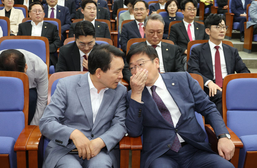 2024061401000449800018591