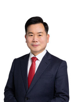 김승수 의원 장마·태풍 오는데 국가유산청 피해복구비 고작 20% 남아