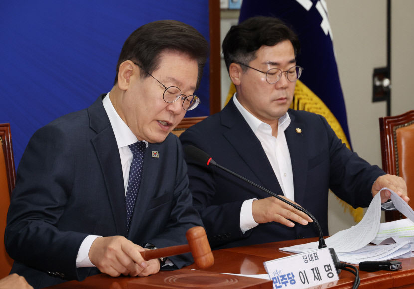 2024061401000450900018651