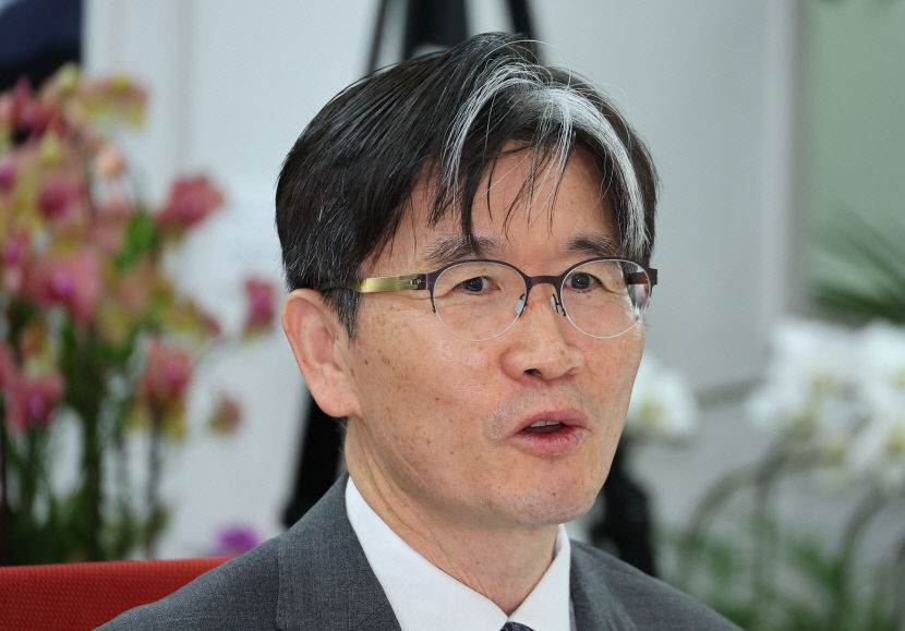 2024061401000454000018831