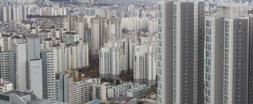 무더위 속 대구 범어동 아파트 정전…18시간 만에 복구 완료