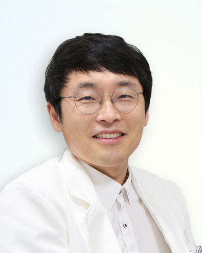 영남대병원, 초음파 기관지내시경으로 간유리 음영 폐암 진단율 90% 달성