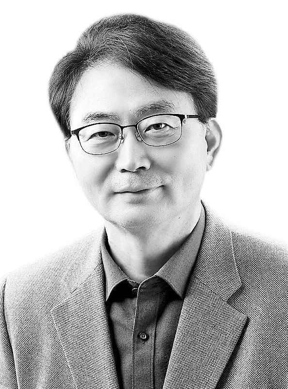 [김기억 칼럼] 핵 무장 없는 비핵화 없다