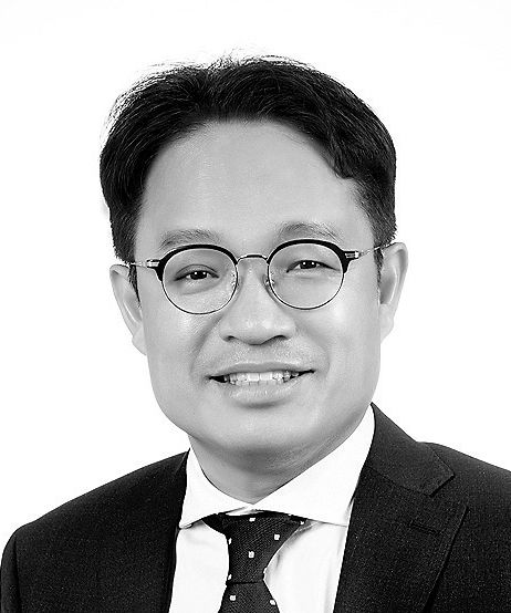 [단상지대] 부모교육은 양육가치관 확립부터