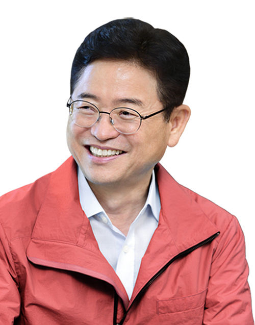 이철우 도지사 경북 AI·메타버스영화제 세계화 할 것