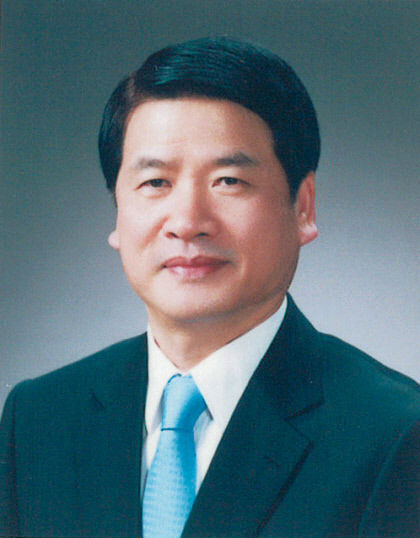 문화·복지·장학재단 운영 금복주 지역과 함께 성장해갑니다