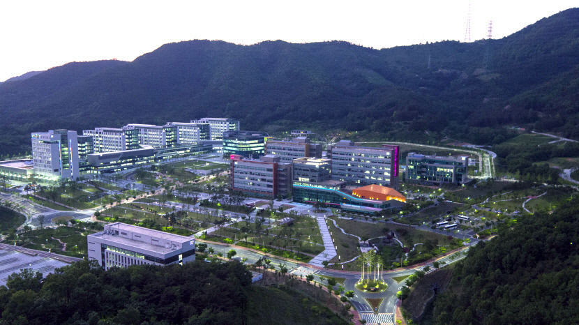 DGIST-지역 AI기업, 협력 프로젝트 추진…3년 간 국비 50억원 확보