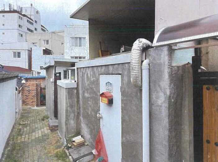 [경매 정보] 대구시 서구 비산동 주택