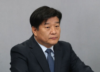 이재명 언론은 검찰 애완견 논란에 양문석 기레기 ×오줌 못 가리고 그냥 발작증세