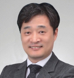치과계 대축제, DIDEX 2024 대구서 3일간 펼쳐진다