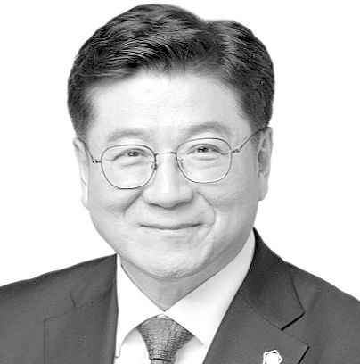 이찬휘2.jpg