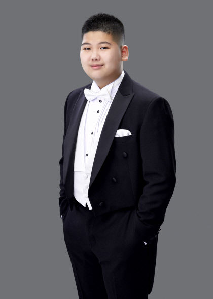 5.채서원(테너)